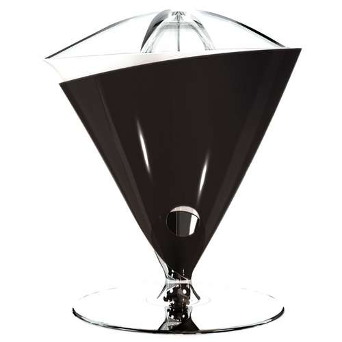 آب مرکبات گیری بوگاتی مدل Vita