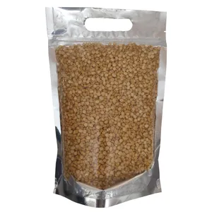 لپه بومی - 1000 گرم