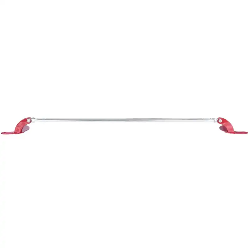 استرس بار خودرو نورا مدل B530 مناسب برای پژو 206