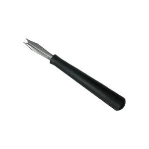 ابزار میوه مدل هشتی کد 82130