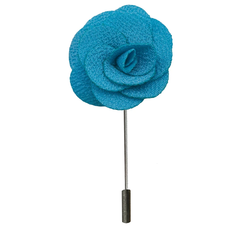 گل کت مردانه هکس ایران مدل GK-115