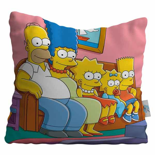 کوسن کودک شمسه نگار مدل 234