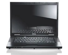 لپ تاپ دل وسترو 1510-F