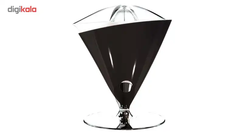 آب مرکبات گیری بوگاتی مدل Vita