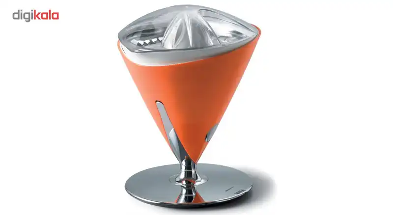 آب مرکبات گیری بوگاتی مدل Vita