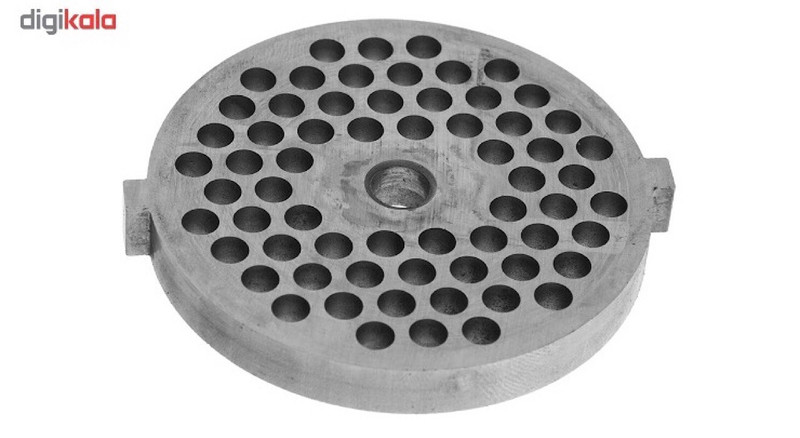 چرخ گوشت کلورانس مدل FB-838E