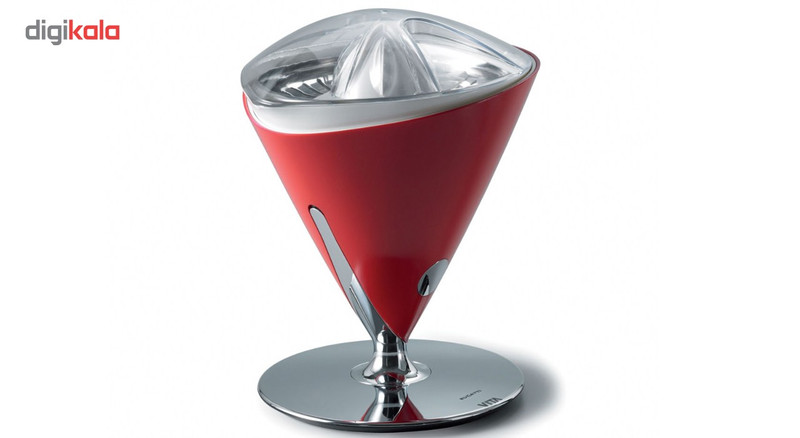 آب مرکبات گیری بوگاتی مدل Vita