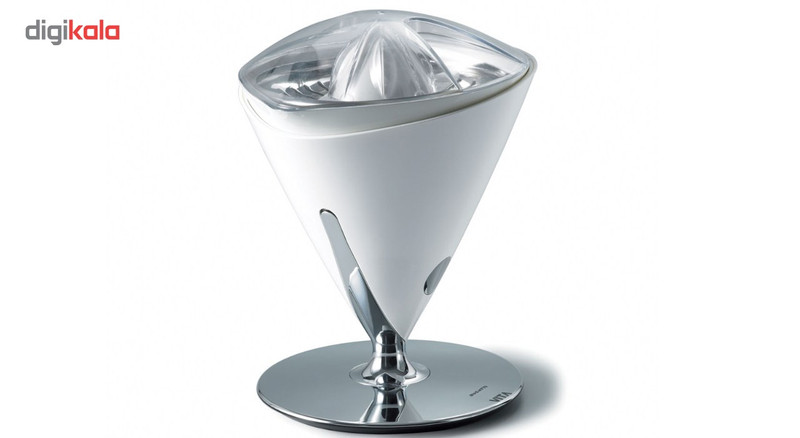 آب مرکبات گیری بوگاتی مدل Vita