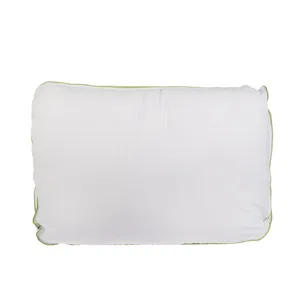 Hi-Tech HI-MF200 Medical Pillow