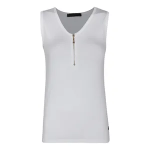 تاپ زنانه برنس مدل 01950589181803002424