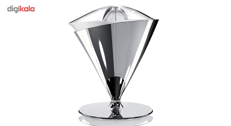 آب مرکبات گیری بوگاتی مدل Vita