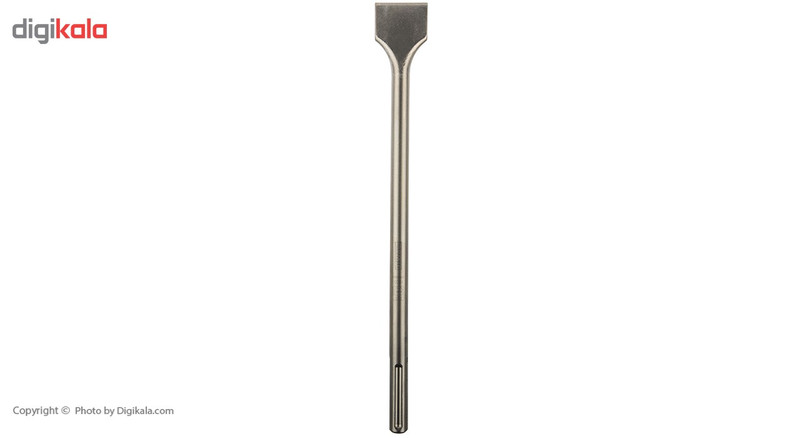 قلم پنج شیار SDS-Max دیوالت مدل DT6824-QZ