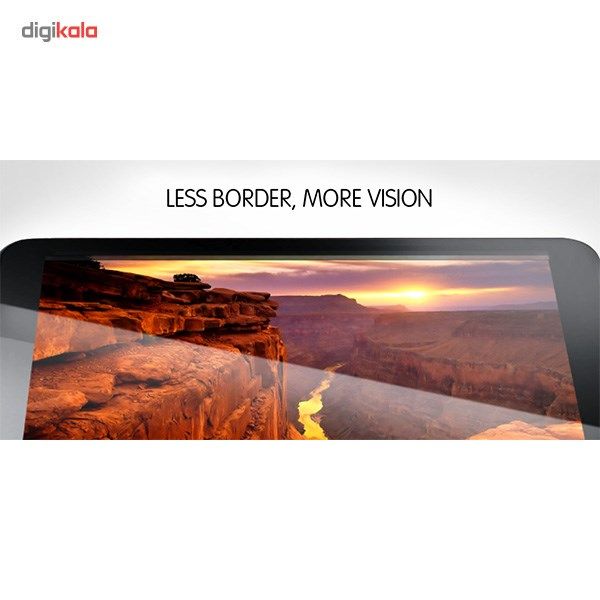 تبلت آلکاتل مدل وانتاچ پاپ 7 نسخه 3G - ظرفیت 8 گیگابایت main 1 11
