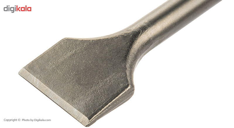 قلم پنج شیار SDS-Max دیوالت مدل DT6824-QZ