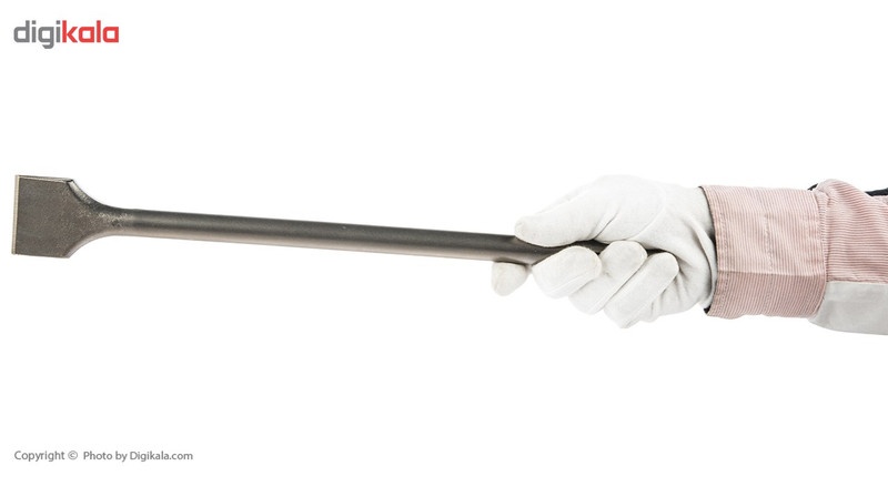 قلم پنج شیار SDS-Max دیوالت مدل DT6824-QZ