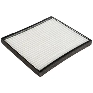 فیلتر هوای اتاق مدل S8100L22000-50001 مناسب برای خودروهای جک