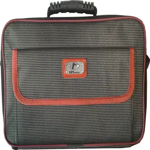 کیف دریل اس پی آی مدل KH12