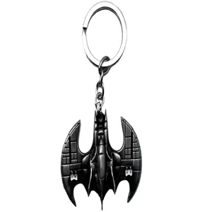 جاسوییچی آکو مدل Batman