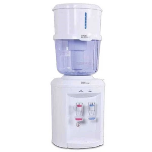 دستگاه تصفیه آب رومیزی تک الکتریک مدل  MYR721T1