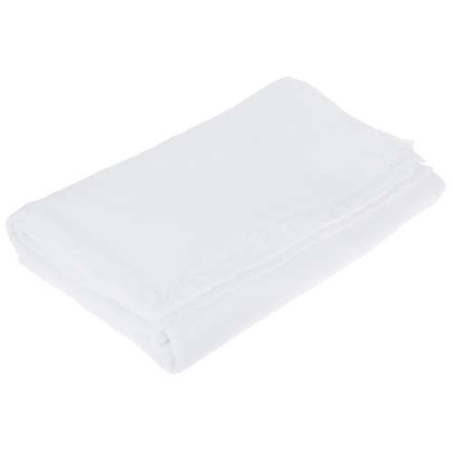 حوله احرام برق لامع مدل Simple