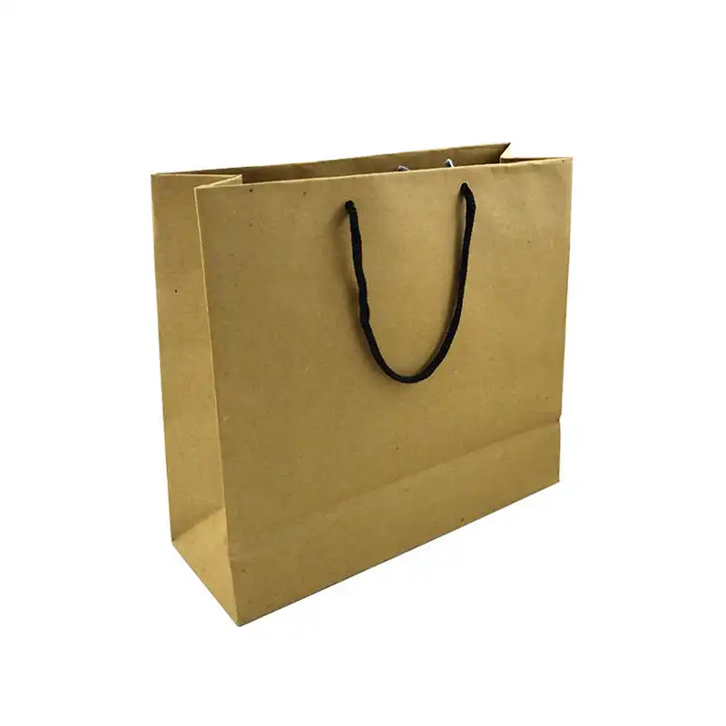 ساک هدیه مدل P792