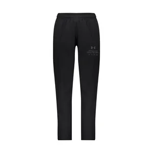 شلوار ورزشی مردانه آندر آرمور مدل 1766001BLK