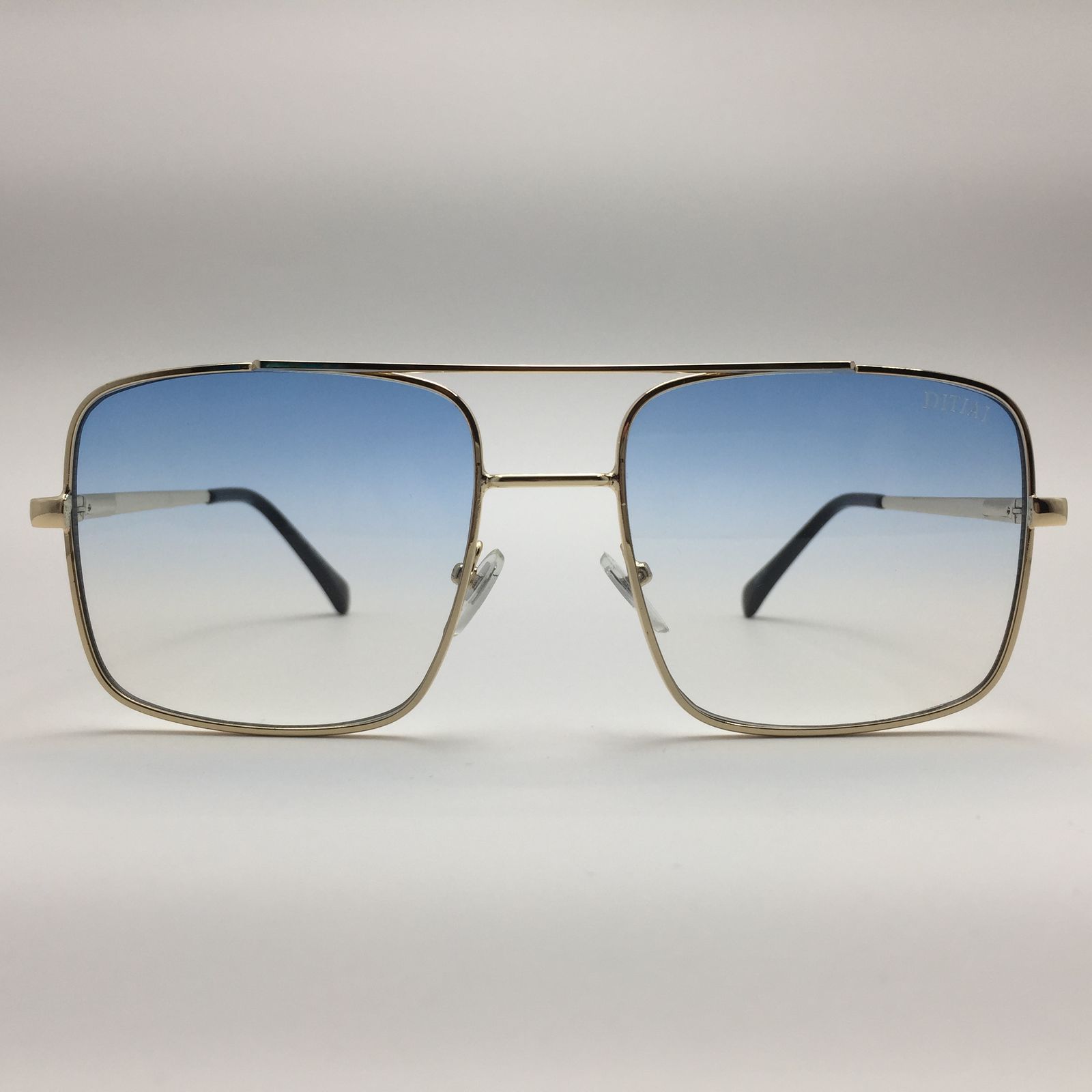 عینک شب دیتیای مدل 9416 -  - 2