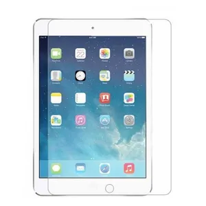 محافظ صفحه نمایش شیشه ای تمپرد مناسب برای تبلت اپل iPad mini 4