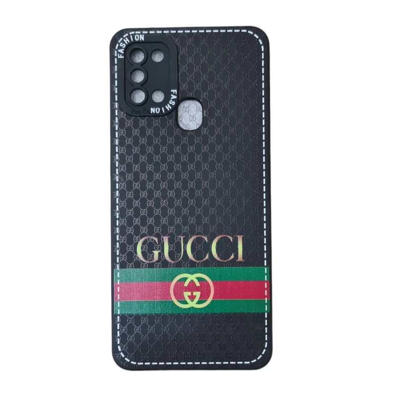 کاور  کد 278 مناسب برای گوشی موبایل سامسونگ Galaxy A21S