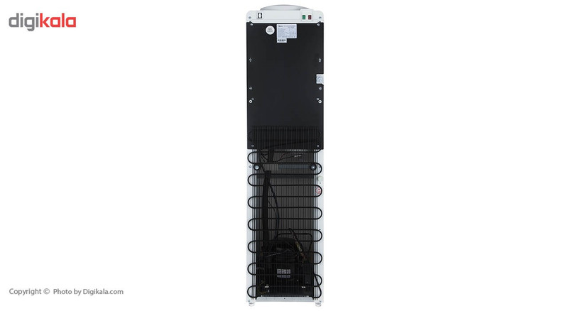 آبسردکن مایدیا مدل YL-1533S