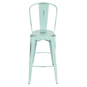 صندلی باتیک مدل تولیکس کد ET3534-4