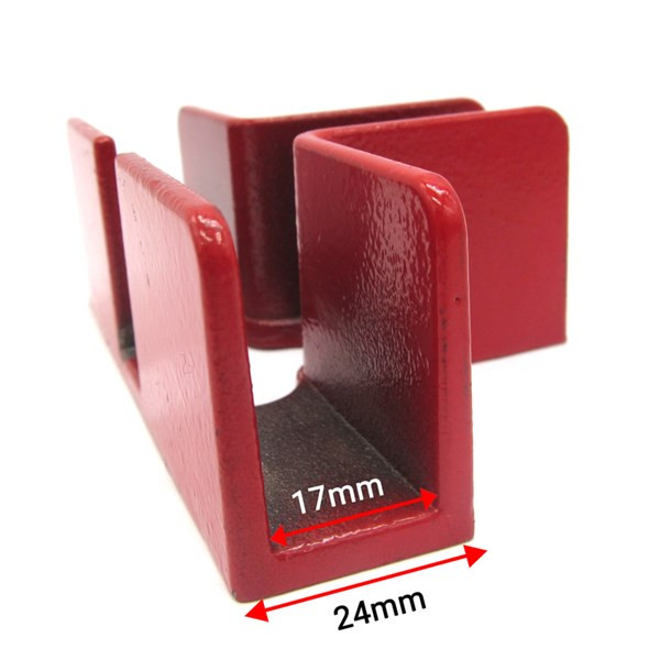 گونیا نجاری مدریت مدل سه پهلو