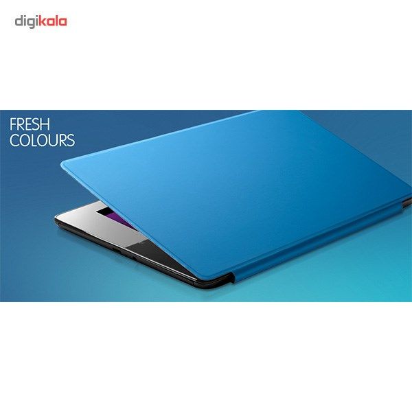 تبلت آلکاتل مدل وانتاچ پاپ 7 نسخه 3G - ظرفیت 8 گیگابایت main 1 13