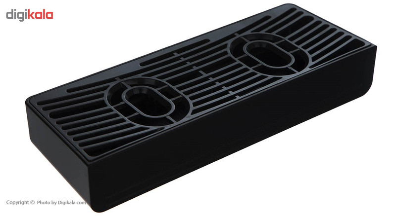 آبسردکن مایدیا مدل YL-1533S