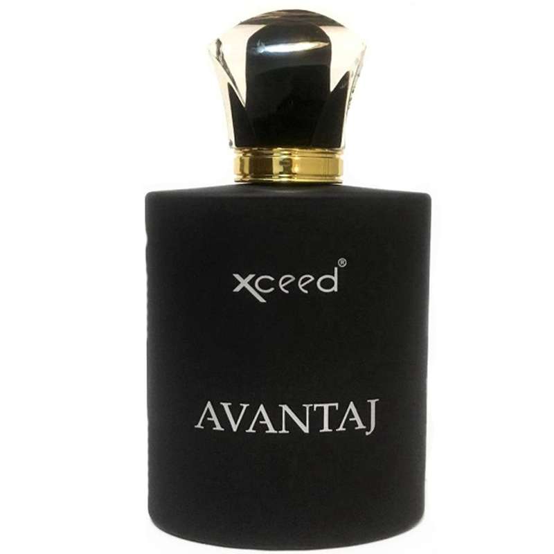 ادوپرفیوم مردانه اکسید مدل Avantaj حجم 100 میلی لیتر ادوپرفیوم مردانه اکسید مدل Avantaj حجم 100 میلی لیتر