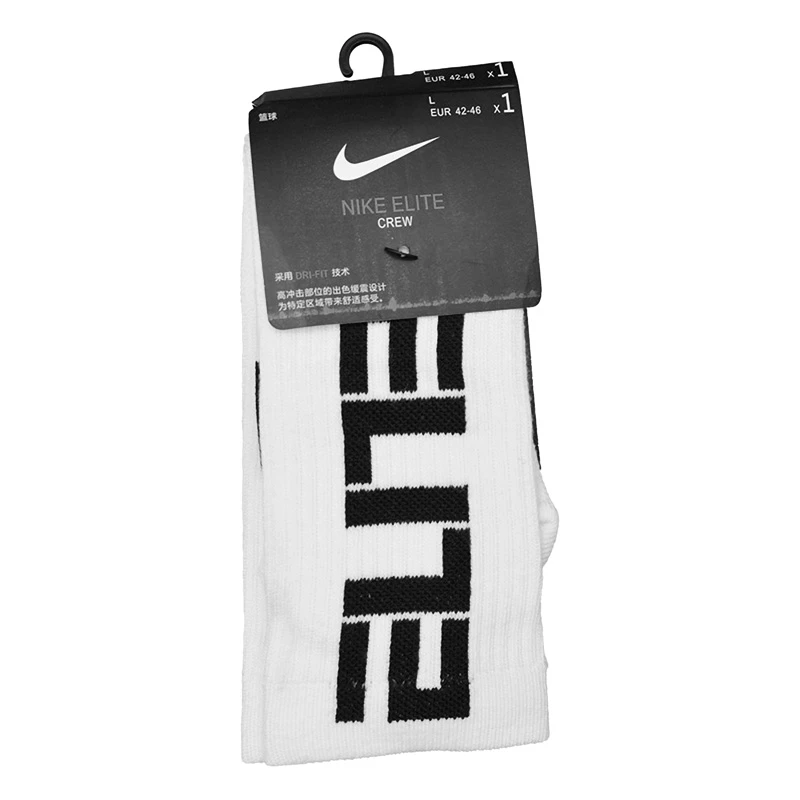 جوراب ساق بلند مردانه مدل GS-M-Dri Fit-221622