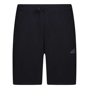 شلوارک ورزشی مردانه مدل 3310