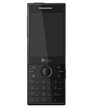 گوشی موبایل اچ تی سی اس 740