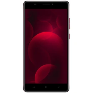 گوشی موبایل الفون مدل C1 Max دو سیم‌کارت