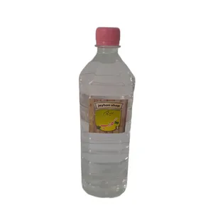 گلاب سنتی ممتاز کاشان - 1 لیتر