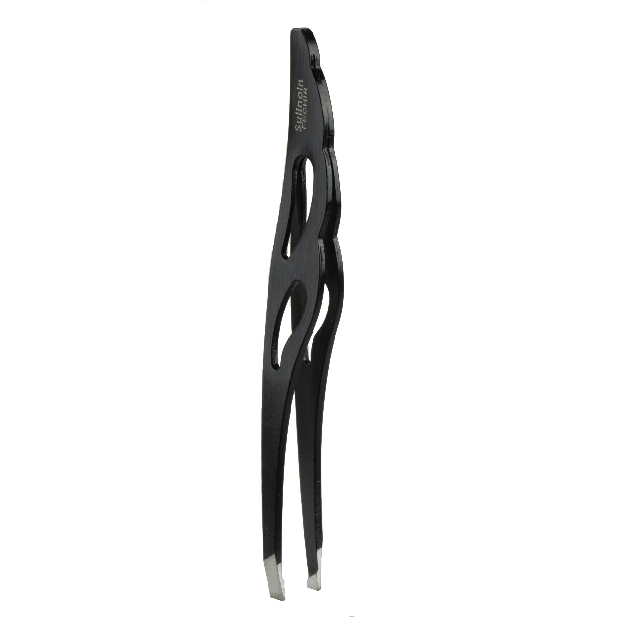 موجین ابرو فچیر مدل TS606