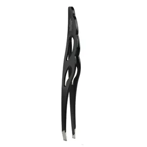 موجین ابرو فچیر مدل TS606