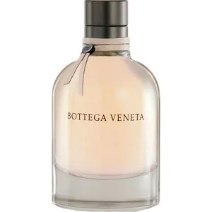 ادو پرفیوم زنانه بوتگا ونتا مدل Bottega Veneta حجم 75 میلی لیتر