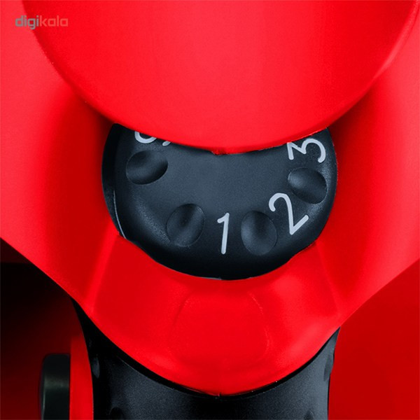 دستگاه سنباده زن اینهل مدل TE-BS8540E