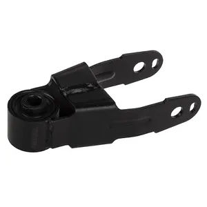 Amirnia F-57 Assy Anti Torque Link For Peugeot 206