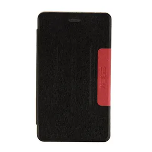 The Core Folio Flip Cover For ASUS FE171 Tablet