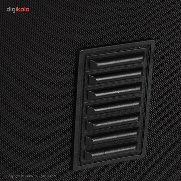 کیف دوربین کملینک مدل CL-CB21