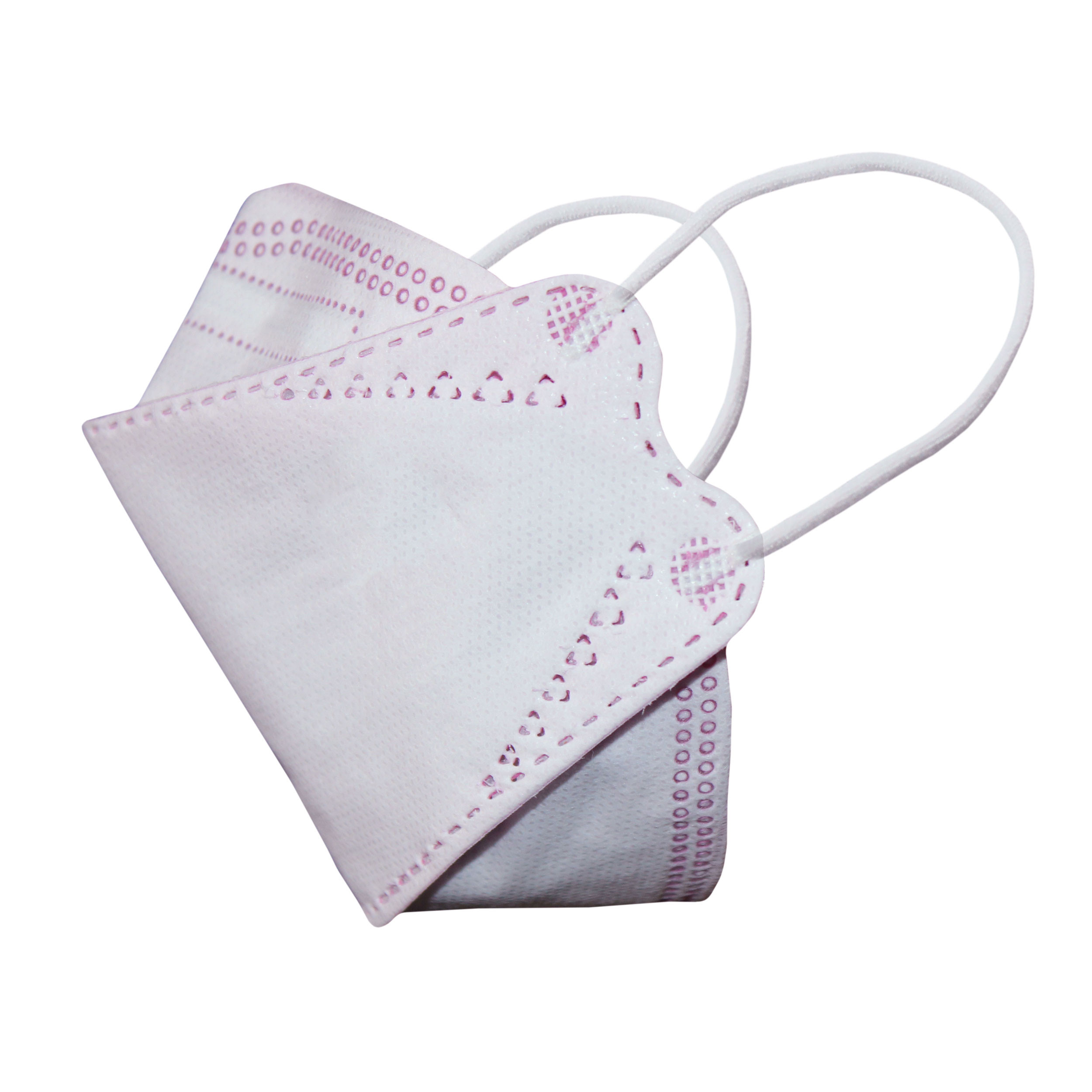 ماسک تنفسی میماسک مدل سه بعدی چند رنگ بسته 25 عددی ماسک تنفسی میماسک مدل سه بعدی چند رنگ بسته 25 عددی