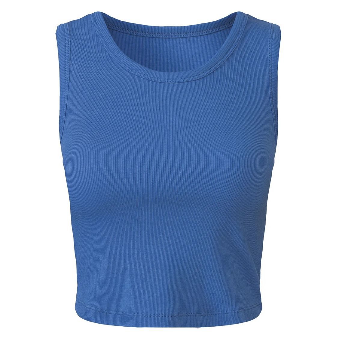 کراپ‌تاپ زنانه اسمارا مدل 17127770 -  - 1