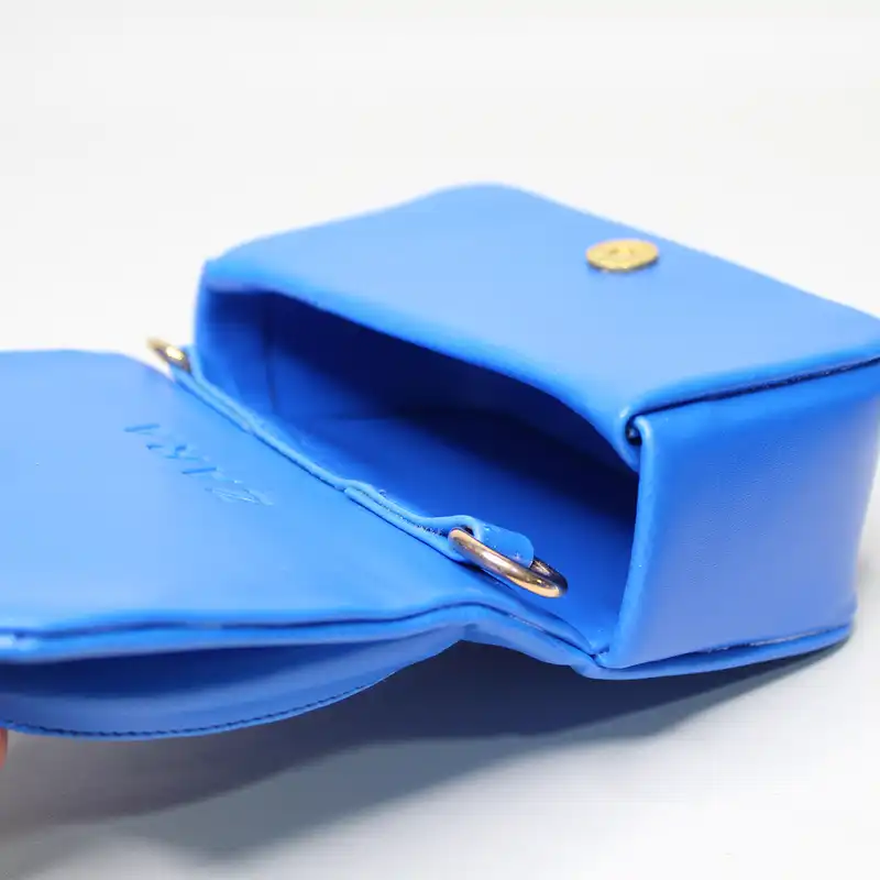 کیف رودوشی زنانه مدل 2691